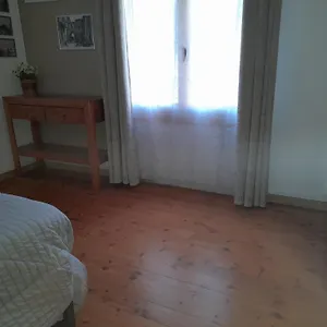 https://cal-abel.catalonia-hotels.com